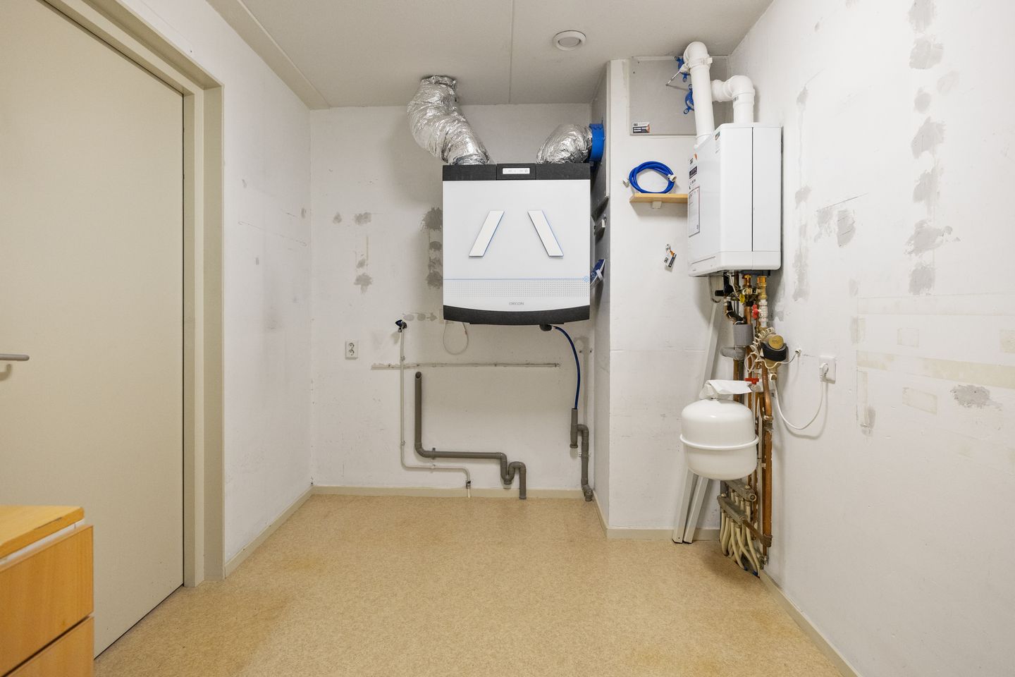 Photo 19 of Drooghe Bol 2040