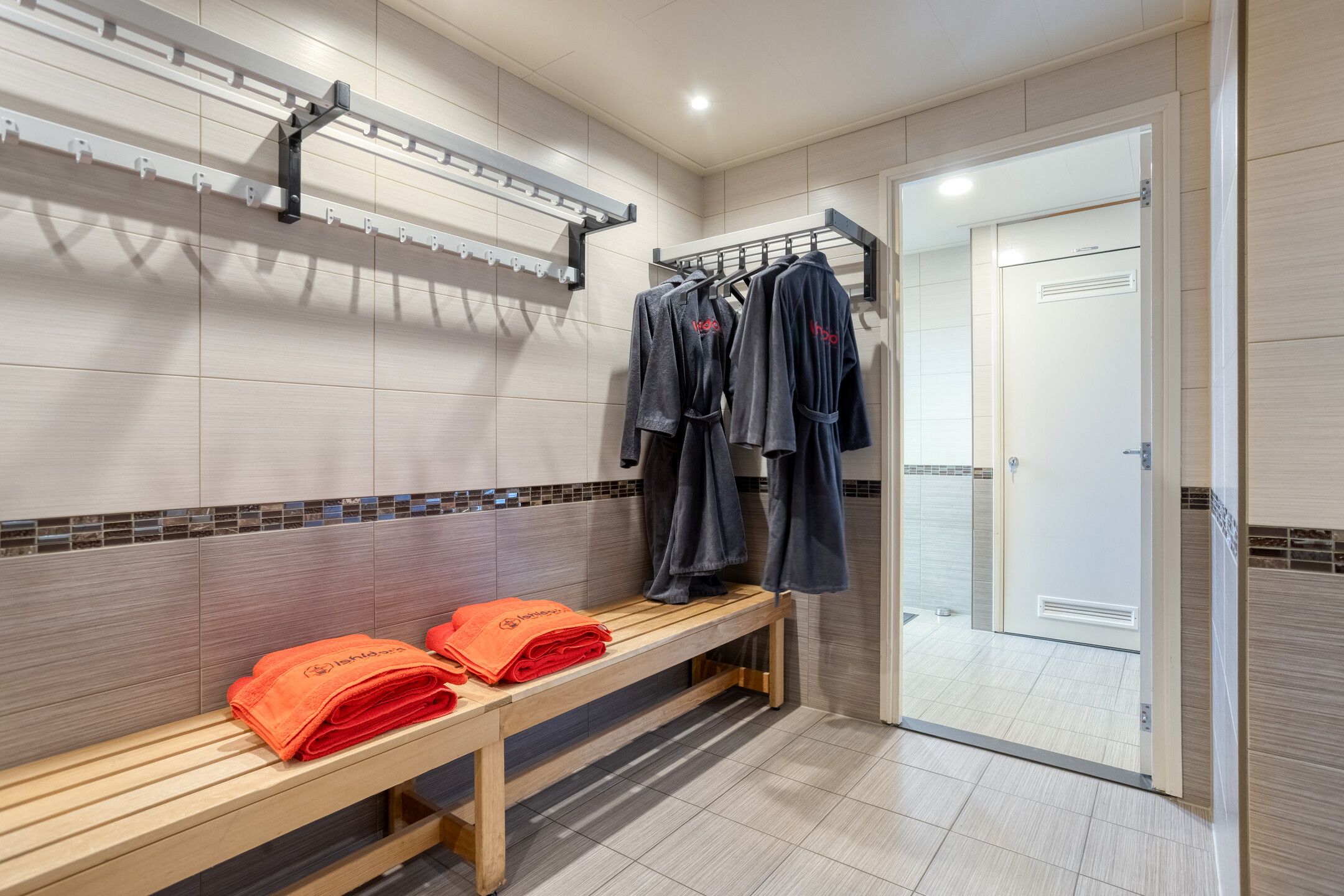 Foto 69 van Russendijk 2