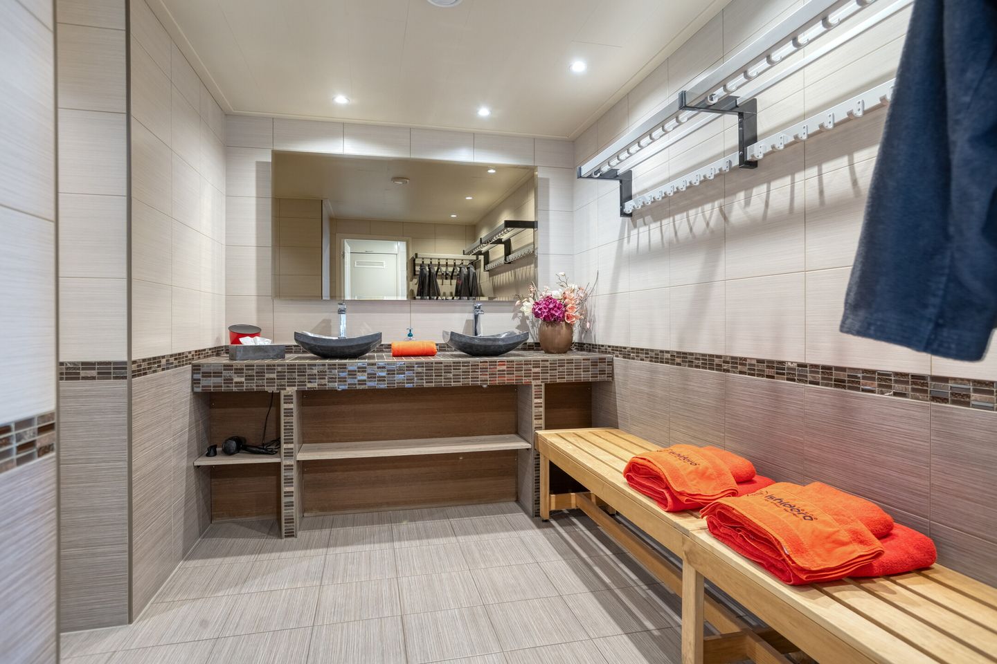 Foto 70 van Russendijk 2