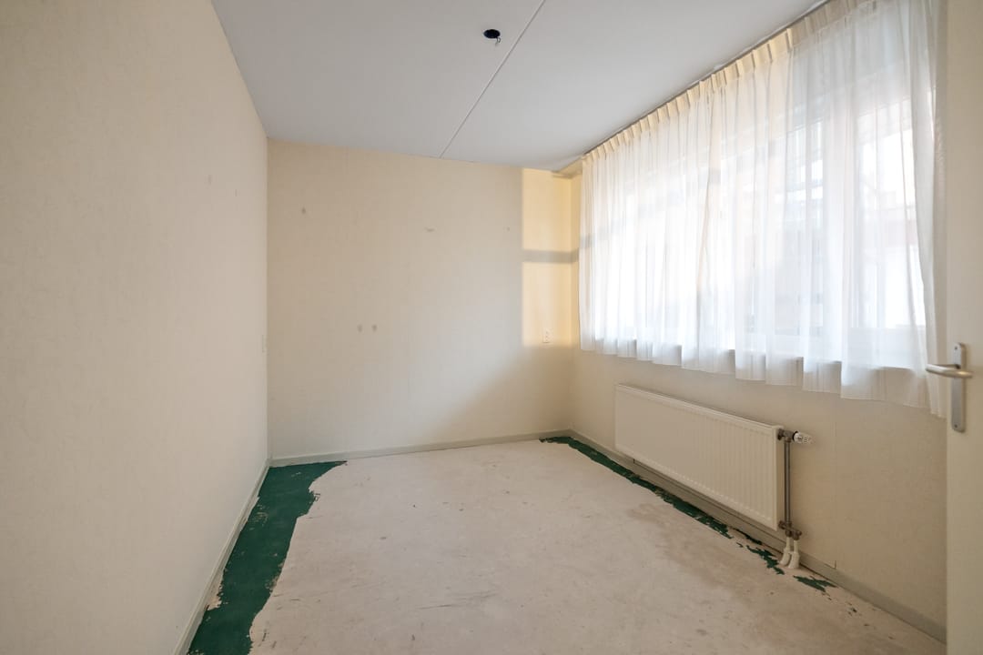 Photo 17 of Drooghe Bol 2040