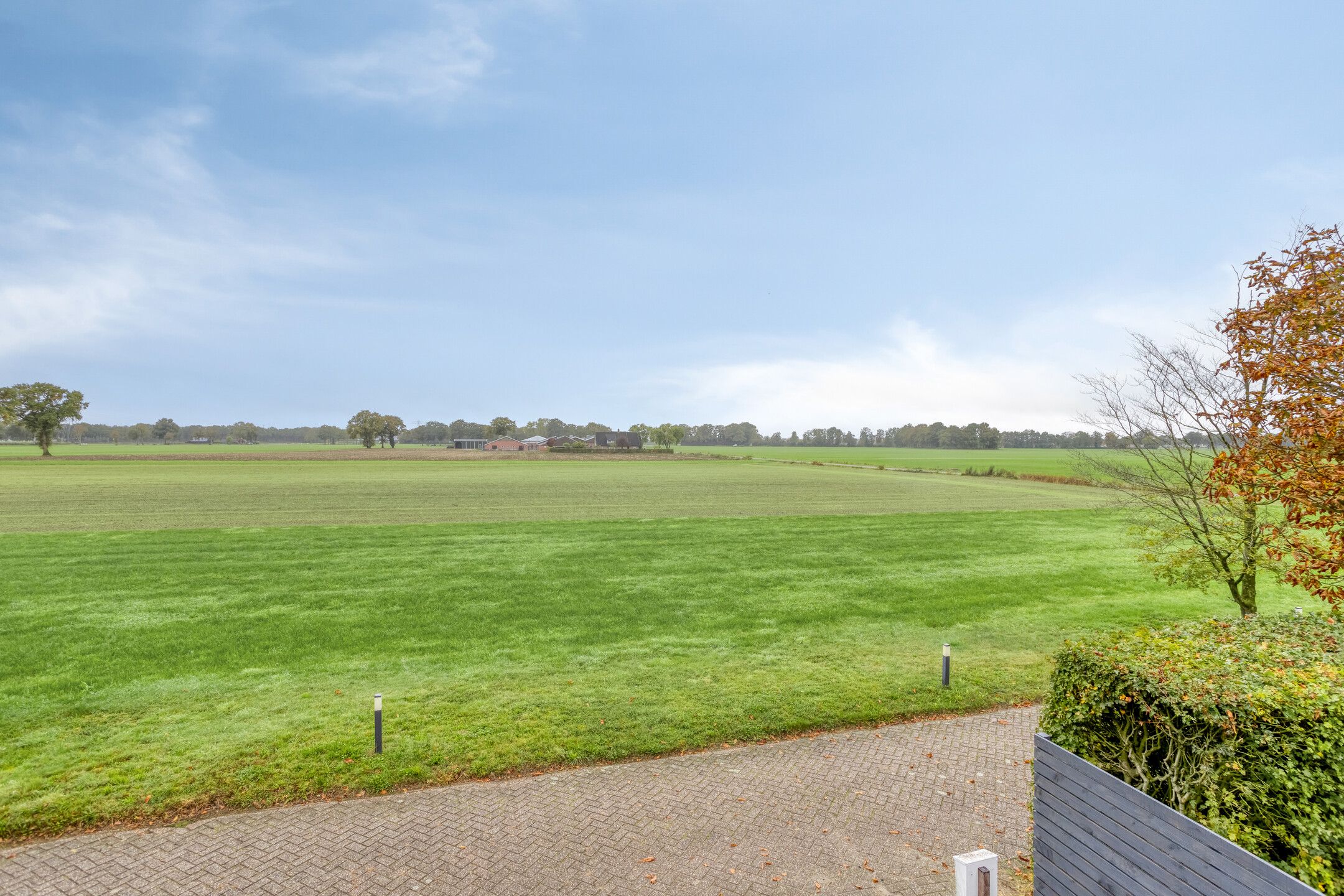 Foto 60 van Russendijk 2