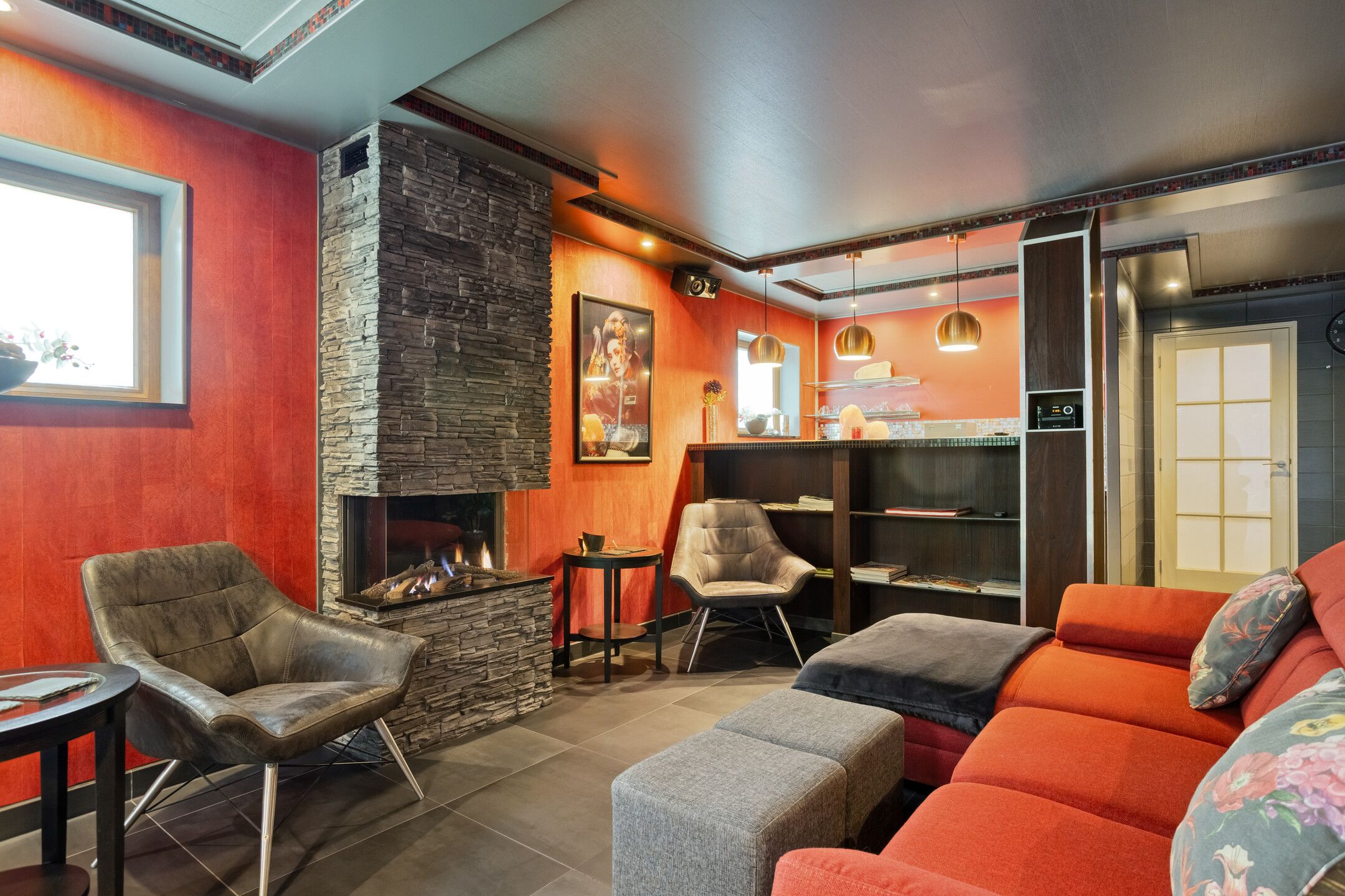 Foto 75 van Russendijk 2