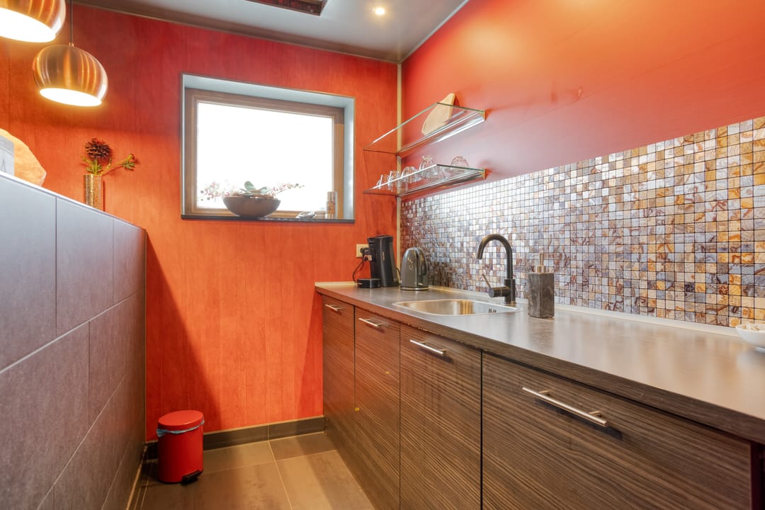 Foto 76 van Russendijk 2