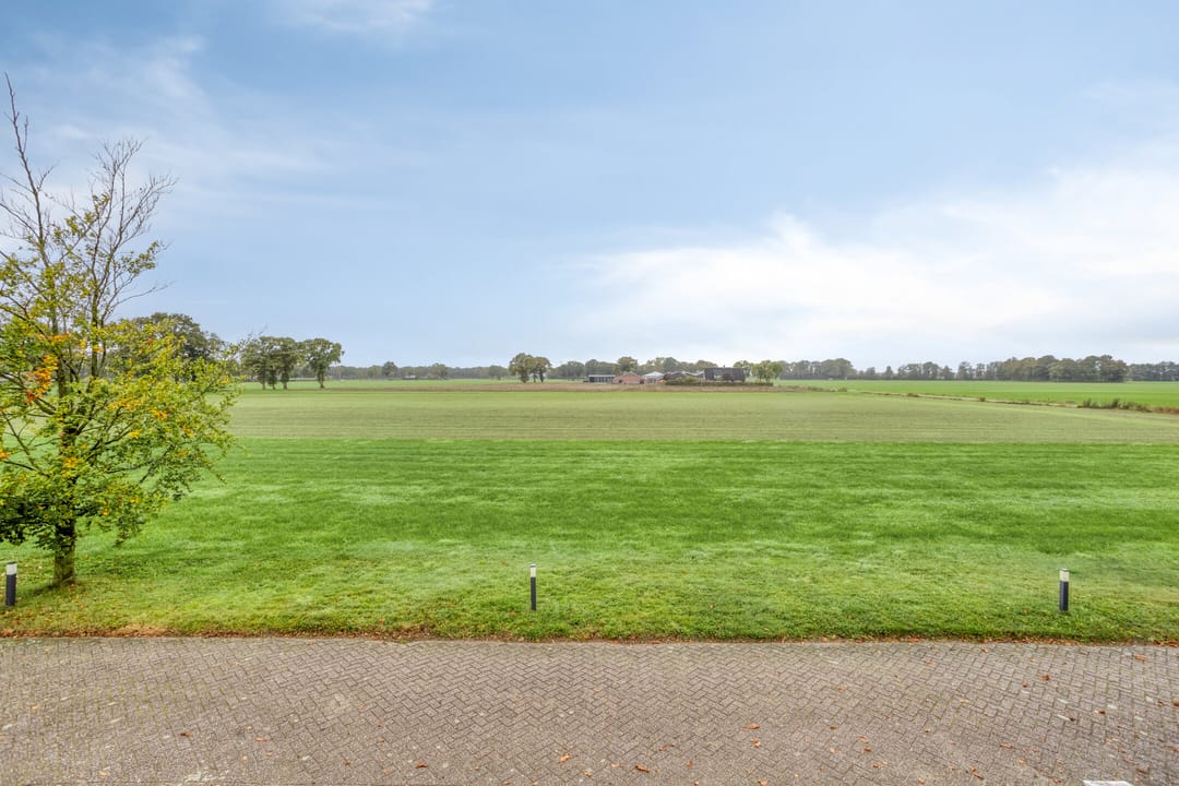 Foto 61 van Russendijk 2