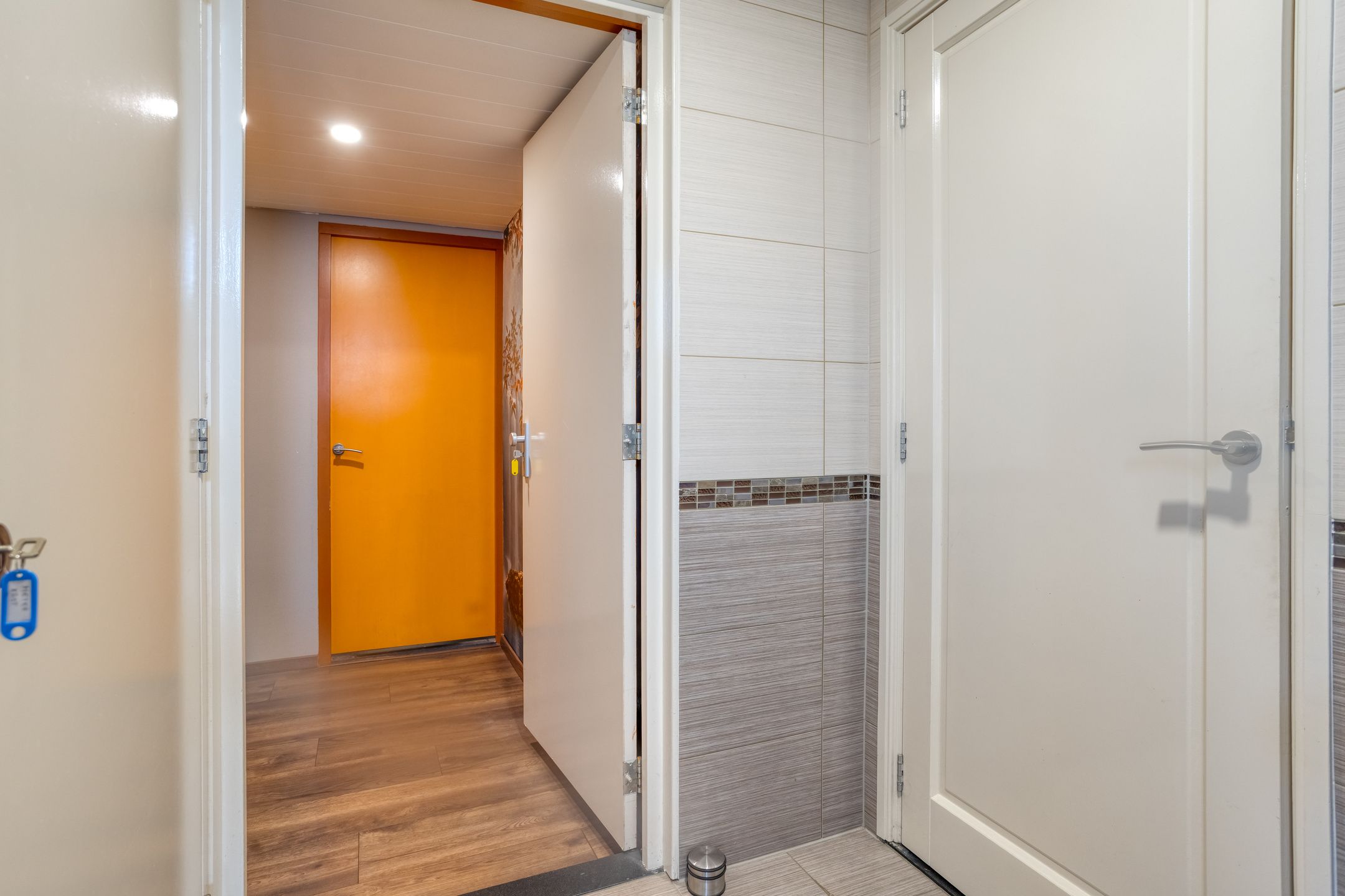 Foto 66 van Russendijk 2