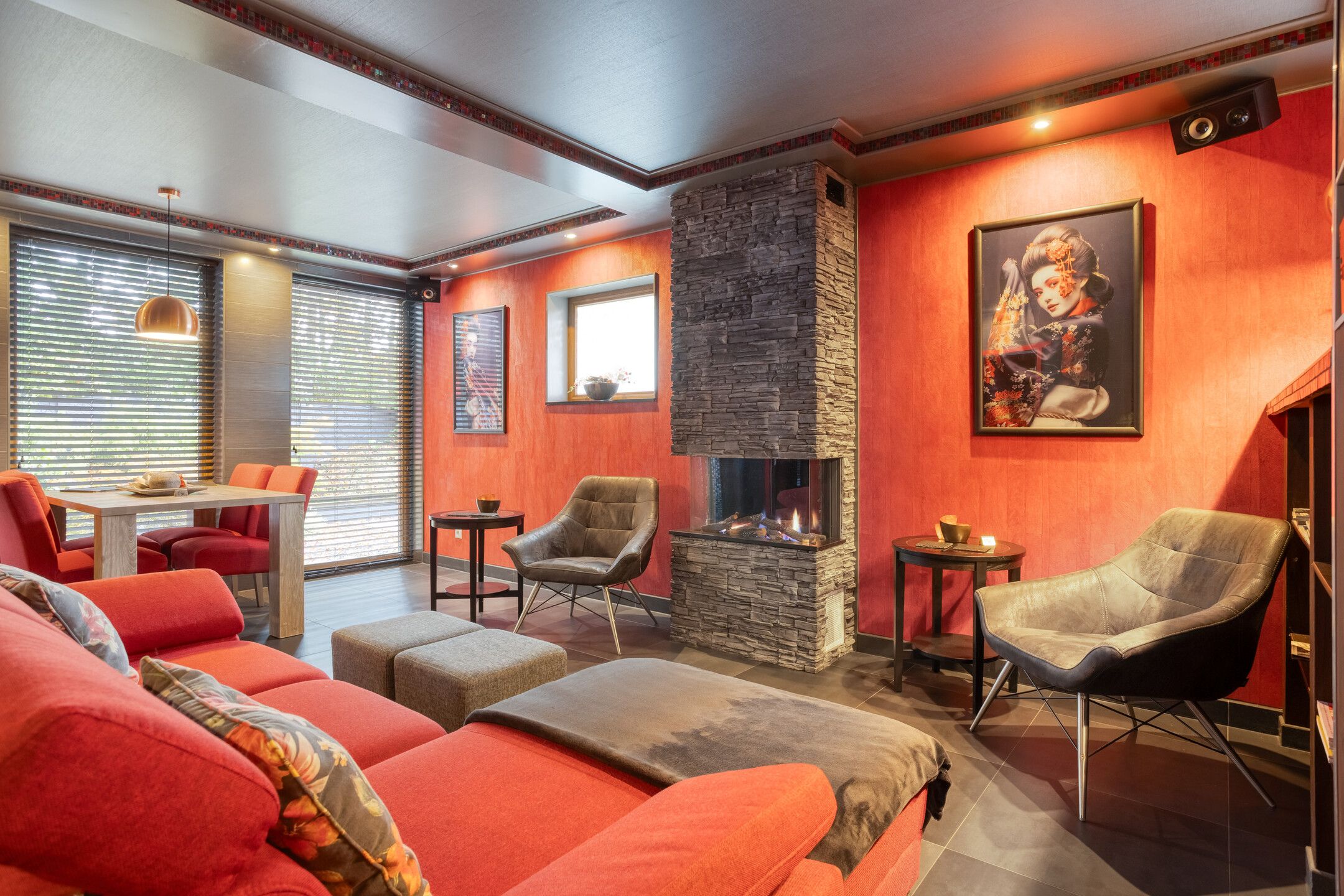 Foto 72 van Russendijk 2