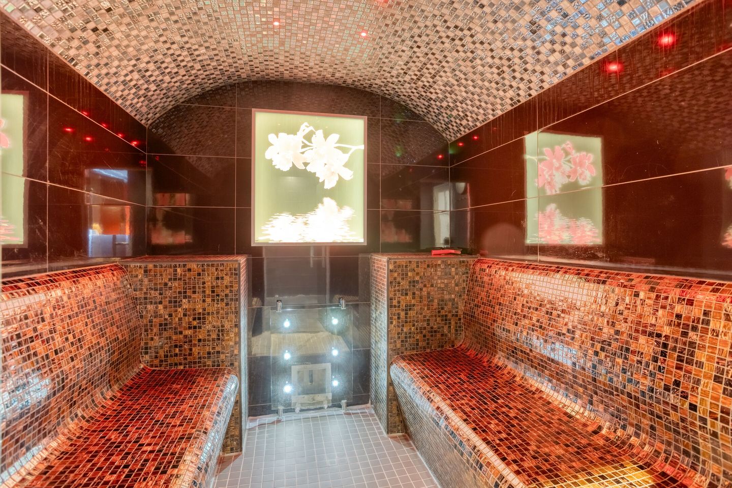 Foto 79 van Russendijk 2