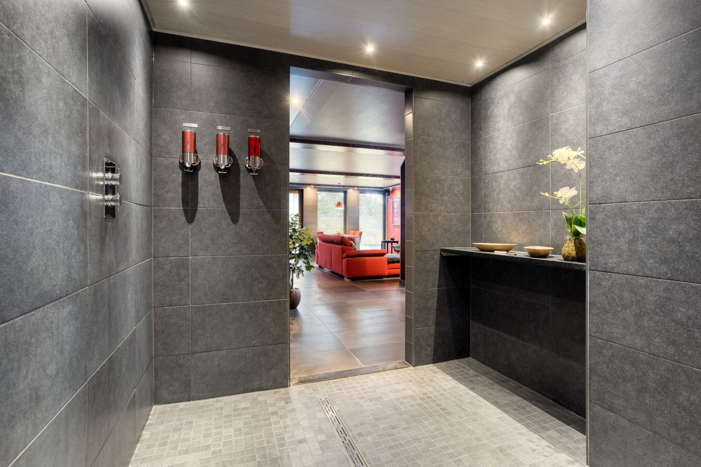 Foto 80 van Russendijk 2