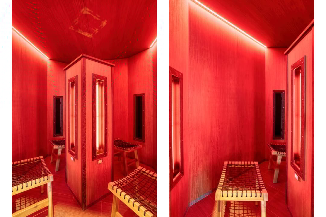 Foto 82 van Russendijk 2