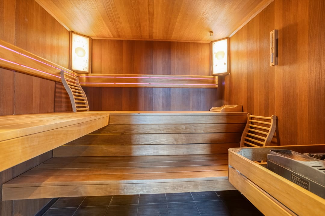 Foto 83 van Russendijk 2