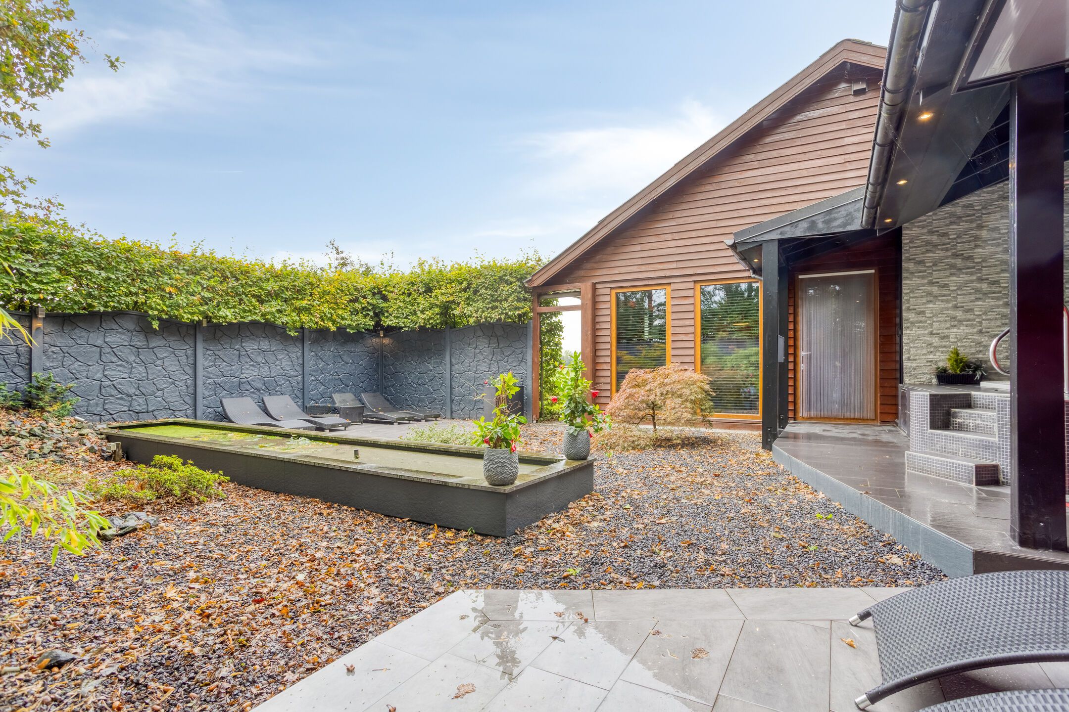 Foto 87 van Russendijk 2