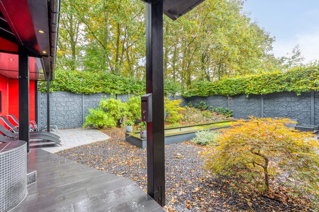 Foto 88 van Russendijk 2