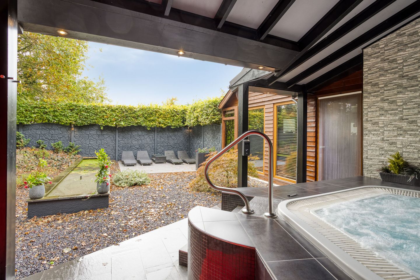 Foto 89 van Russendijk 2