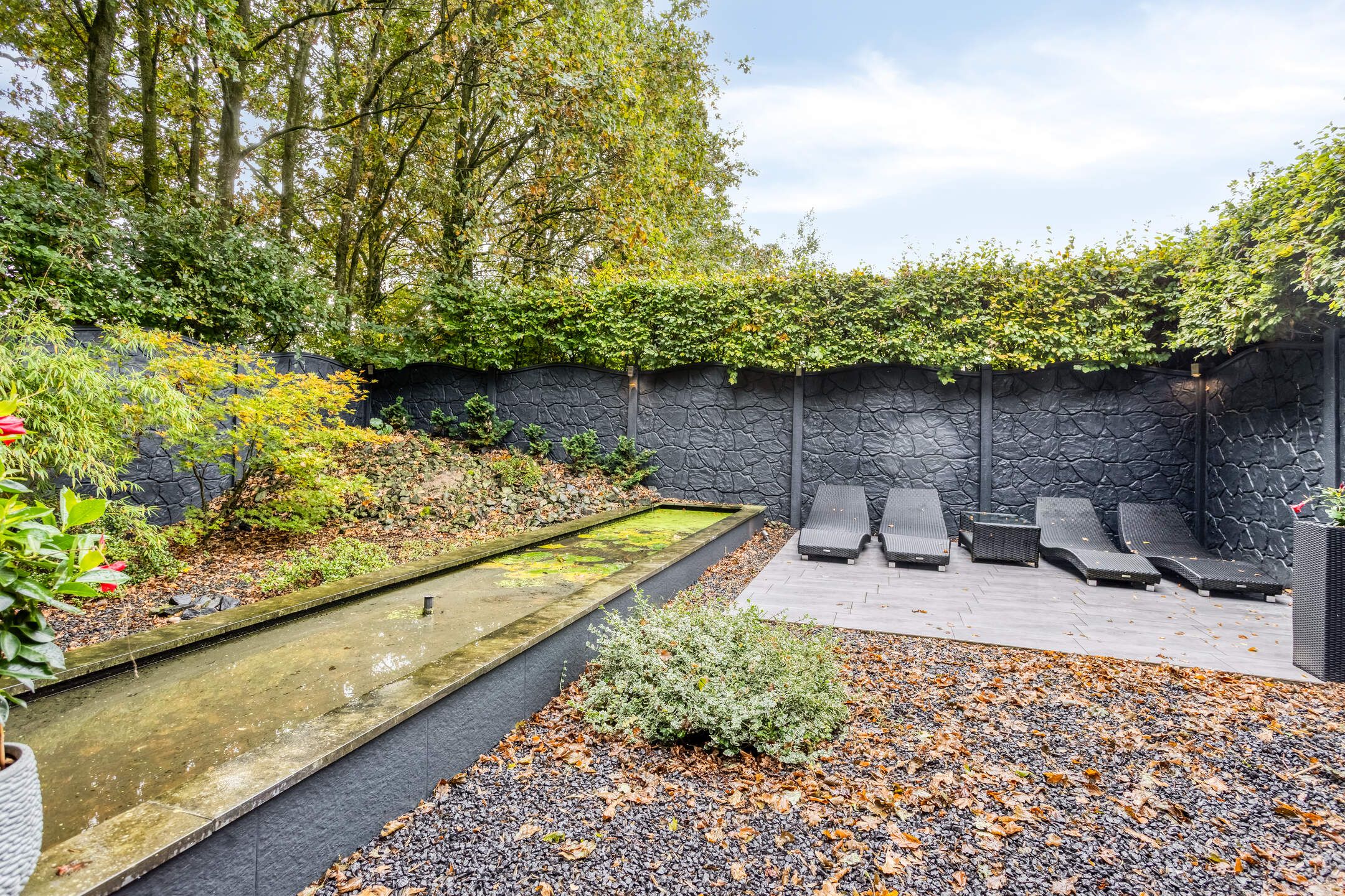 Foto 90 van Russendijk 2