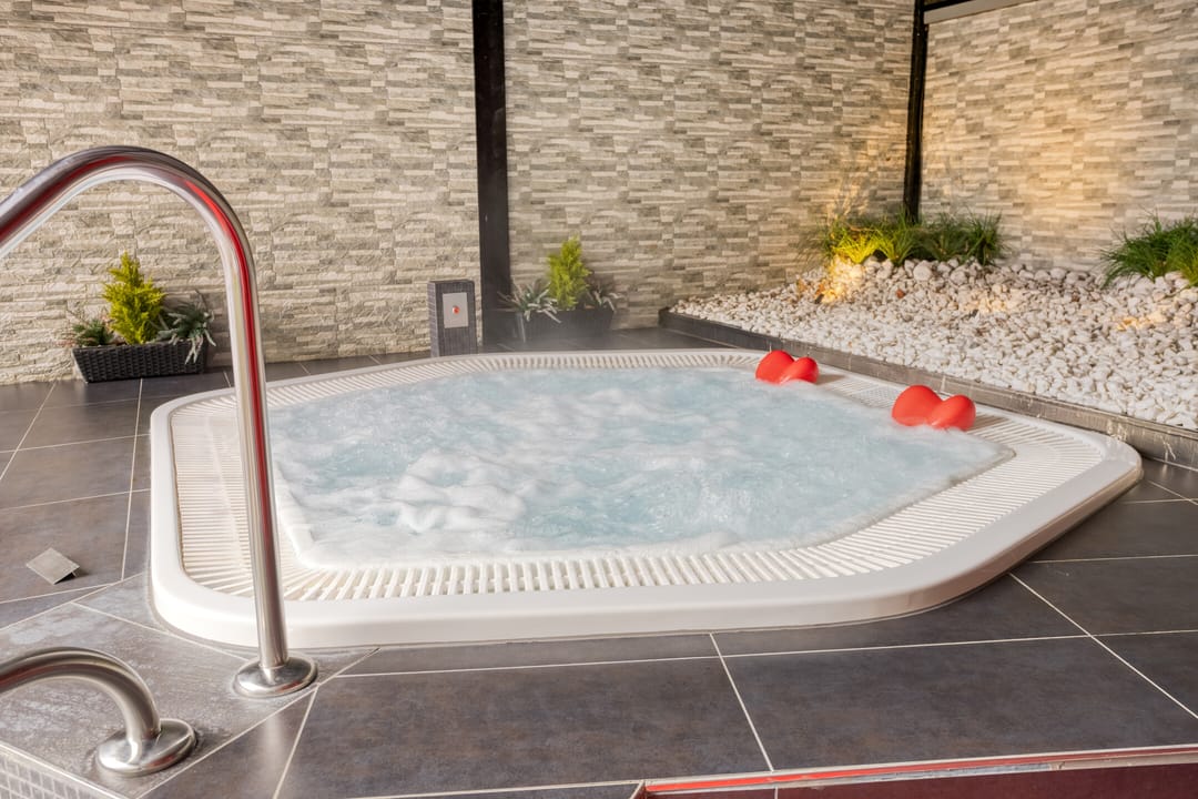 Foto 91 van Russendijk 2