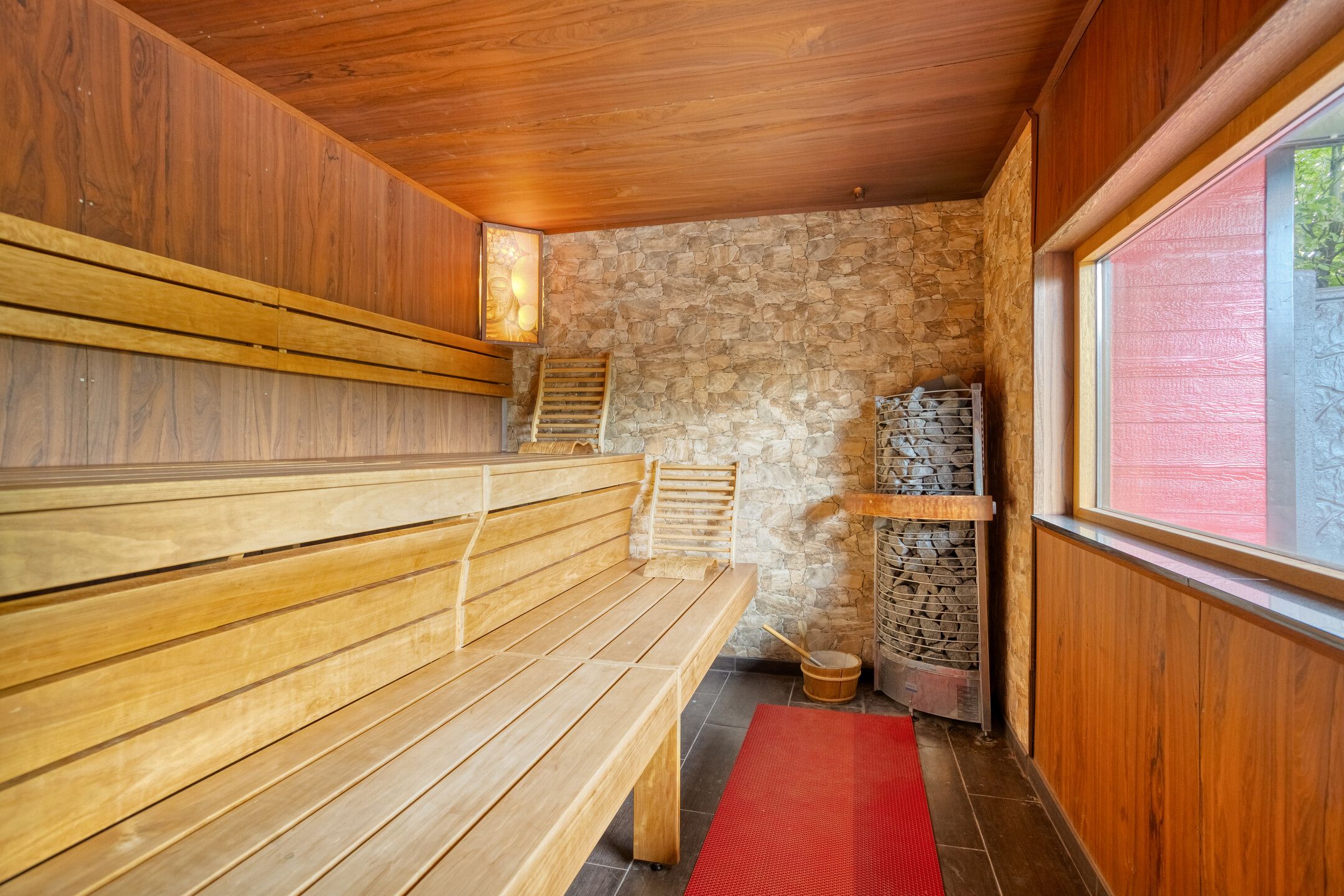 Foto 84 van Russendijk 2