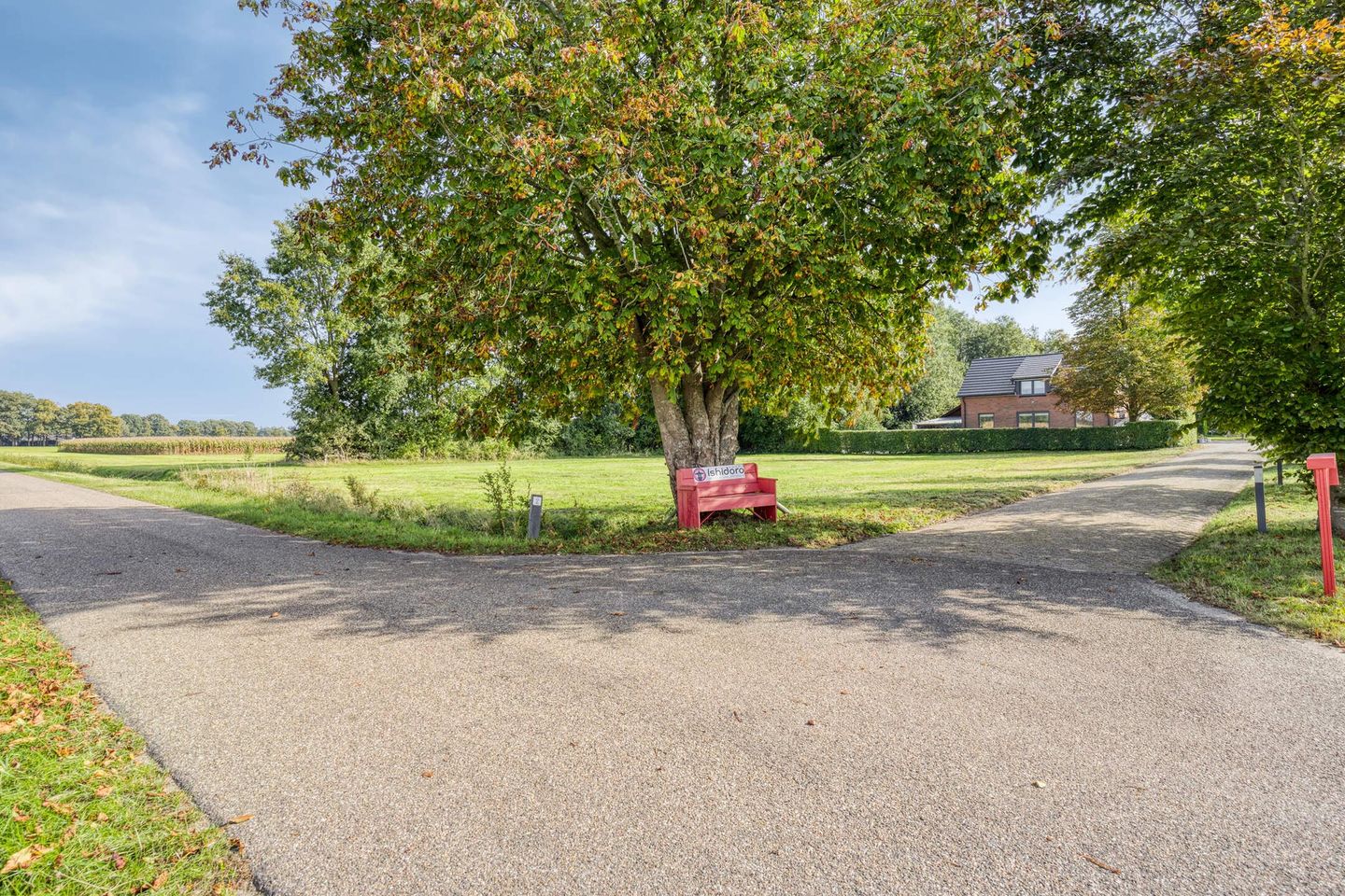 Foto 94 van Russendijk 2