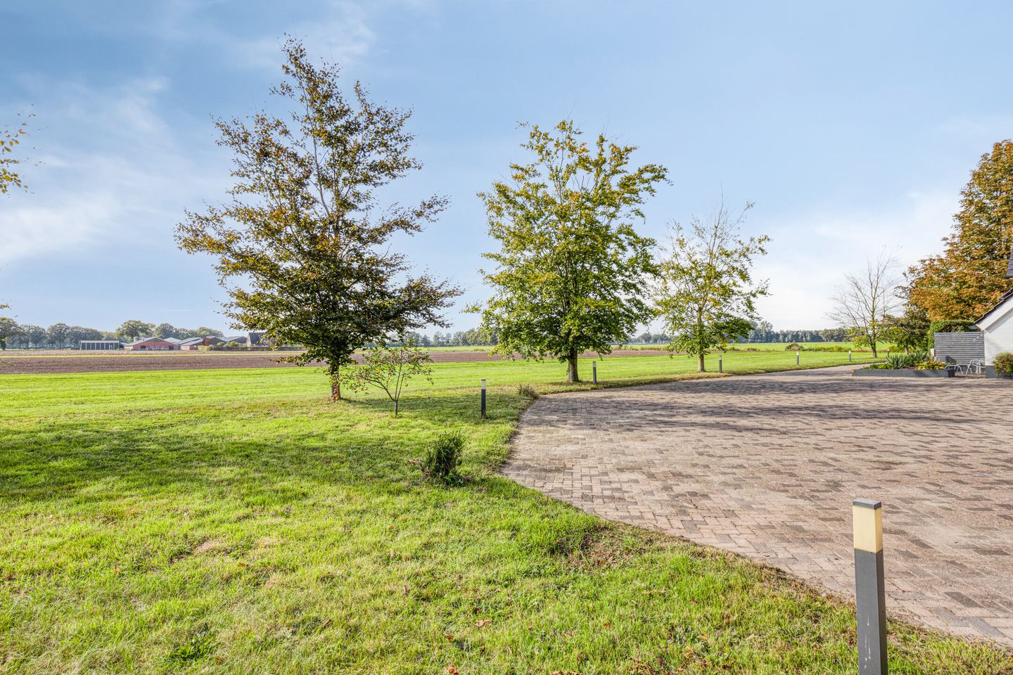 Foto 95 van Russendijk 2