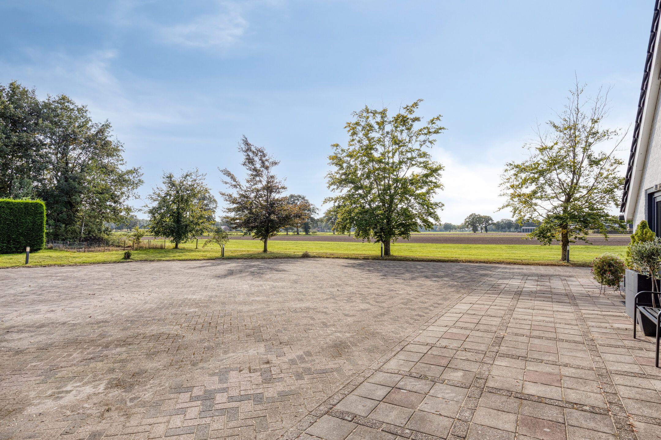 Foto 96 van Russendijk 2