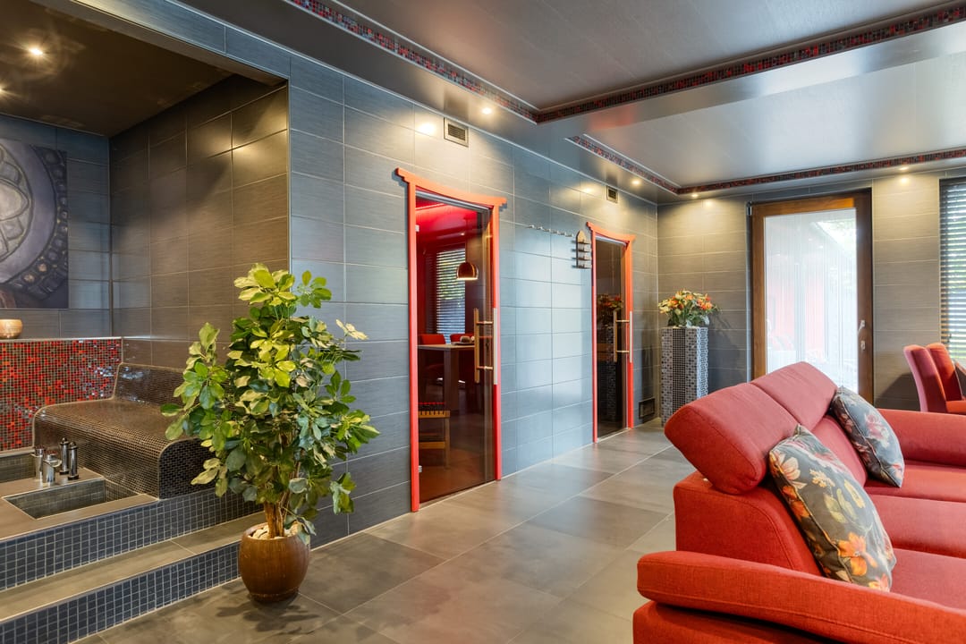 Foto 77 van Russendijk 2