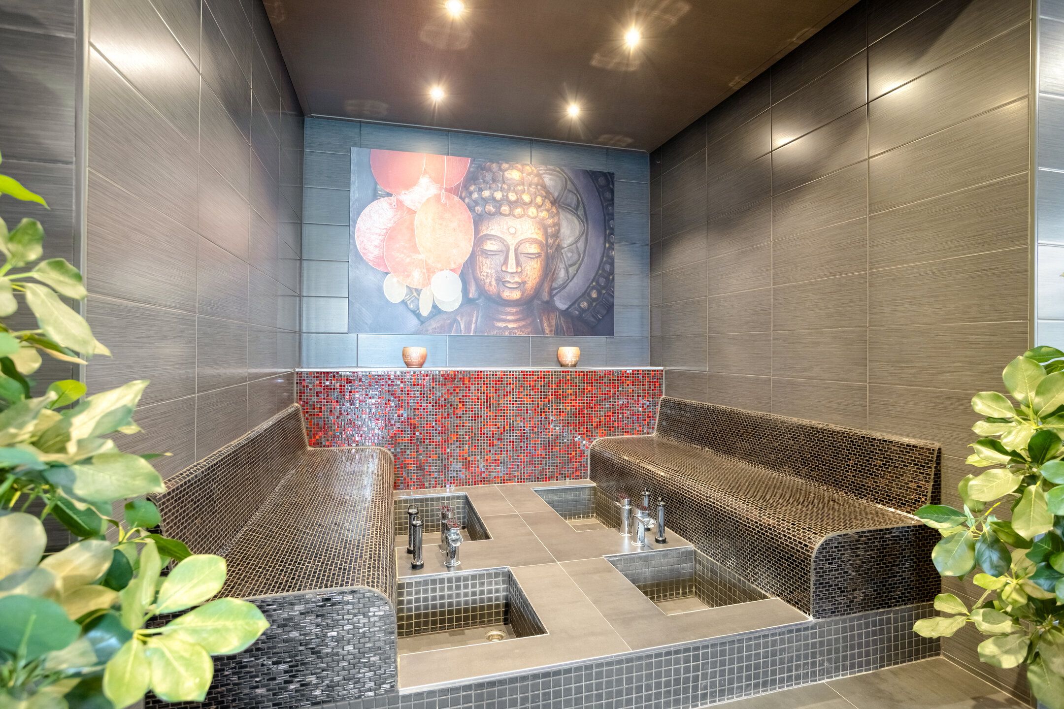 Foto 78 van Russendijk 2