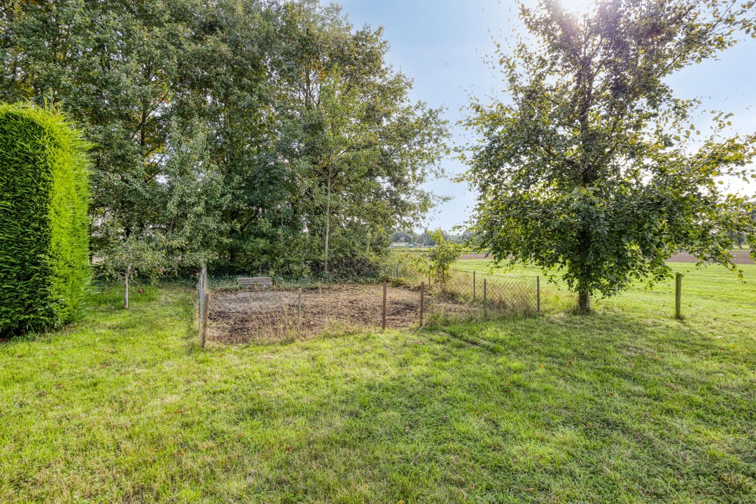 Foto 97 van Russendijk 2