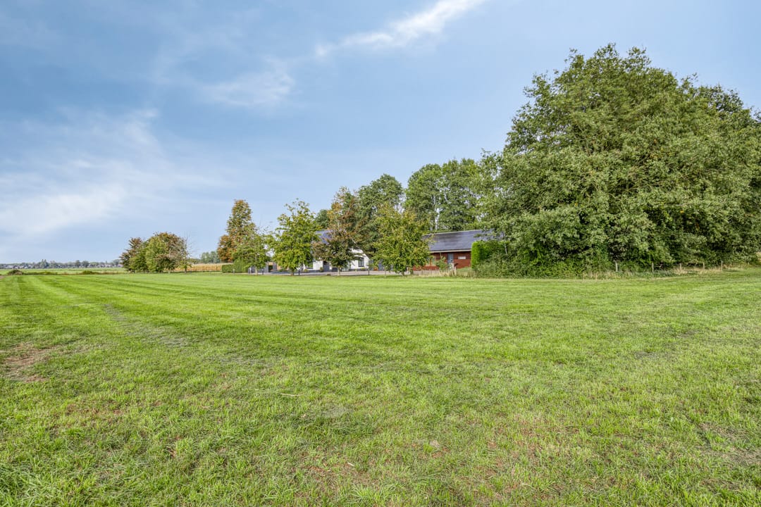 Foto 98 van Russendijk 2