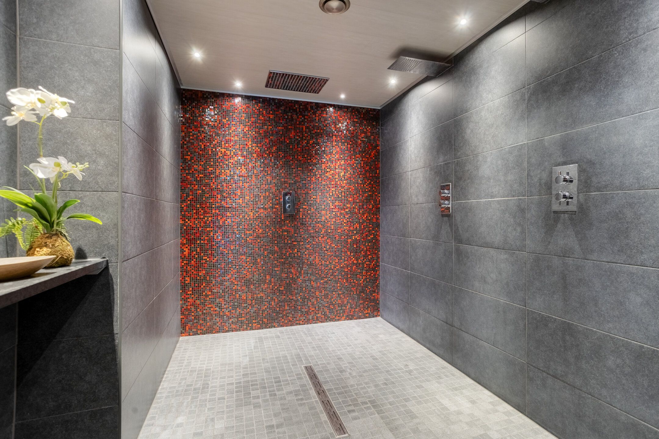 Foto 81 van Russendijk 2