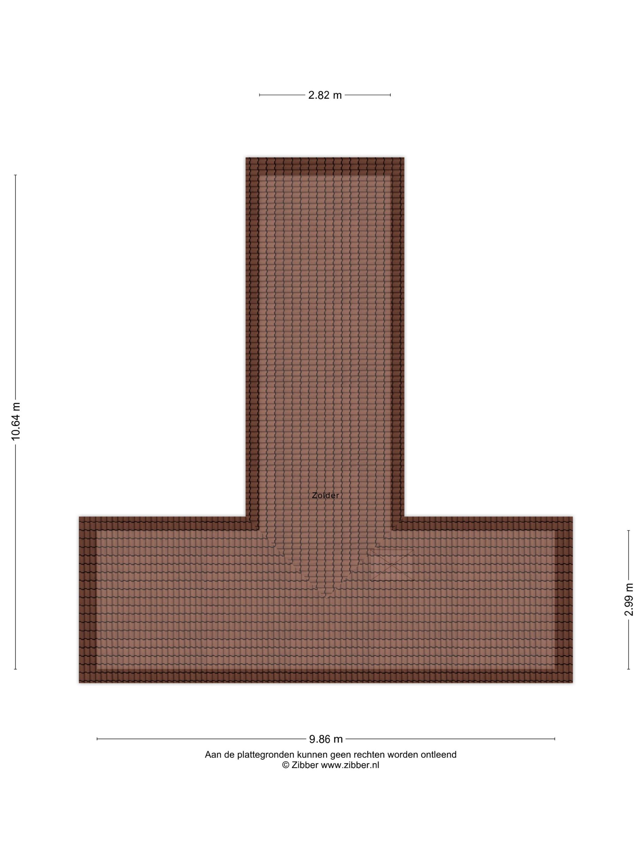 Foto 102 van Russendijk 2