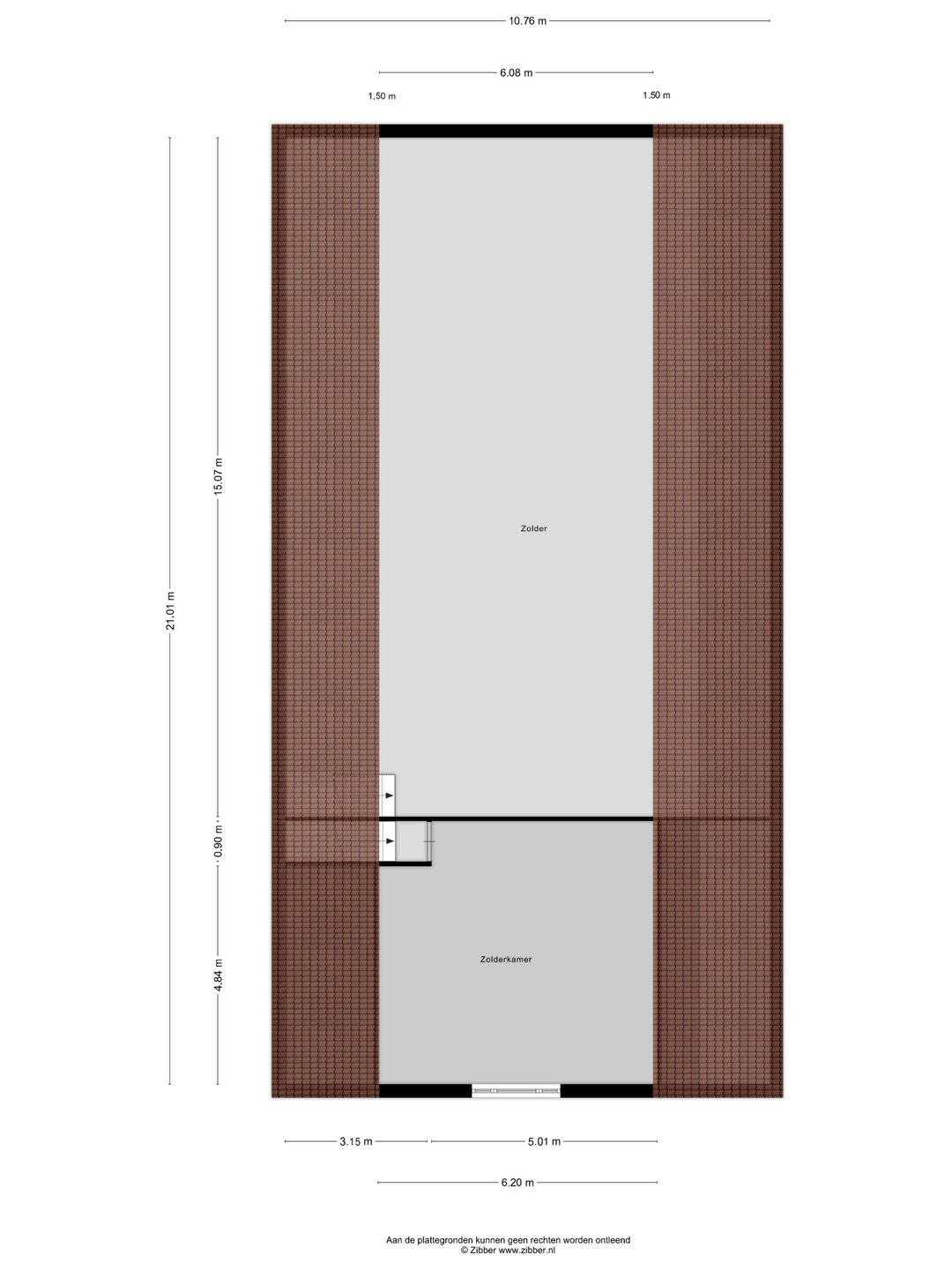 Foto 103 van Russendijk 2