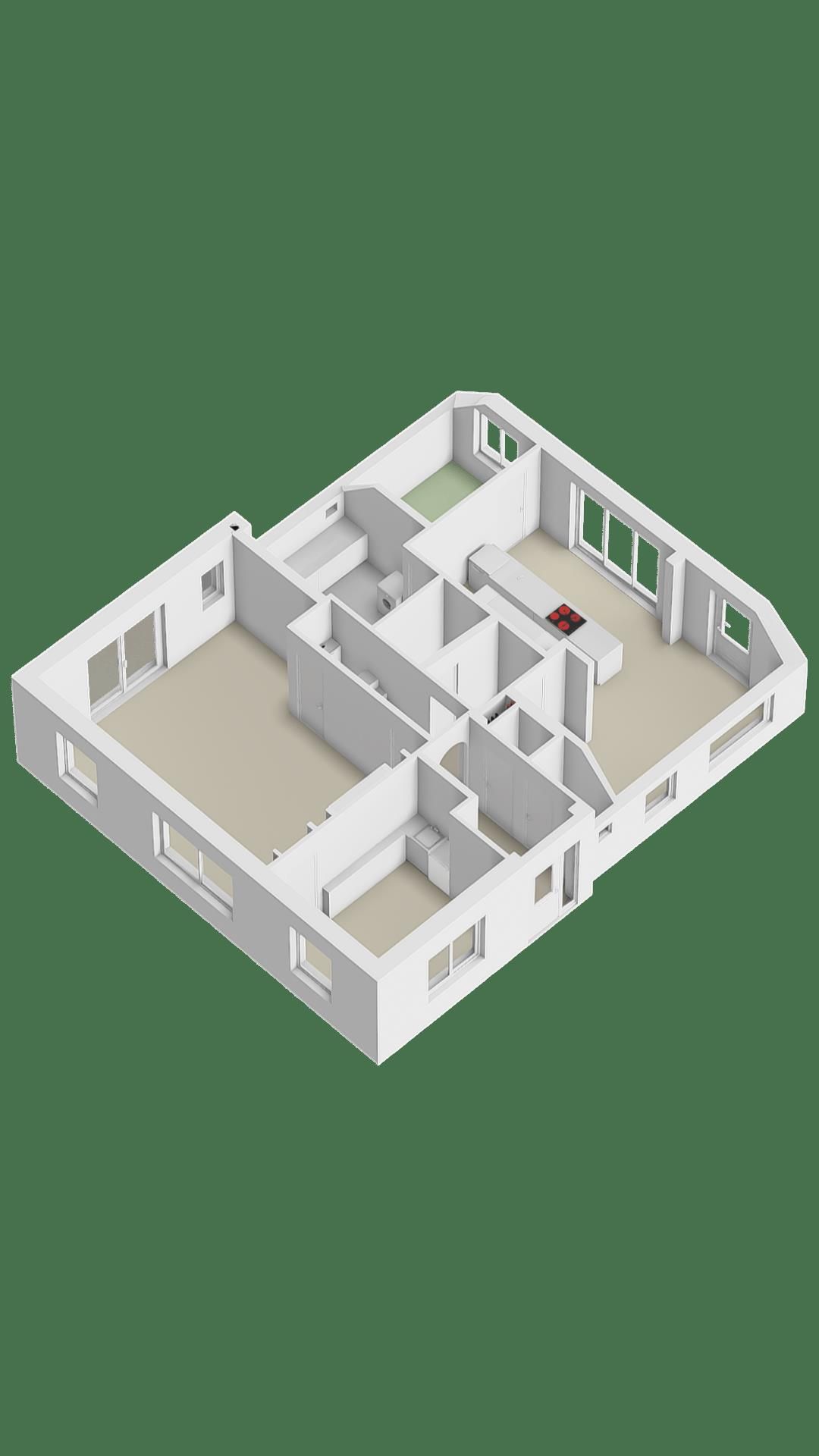 Foto 104 van Russendijk 2