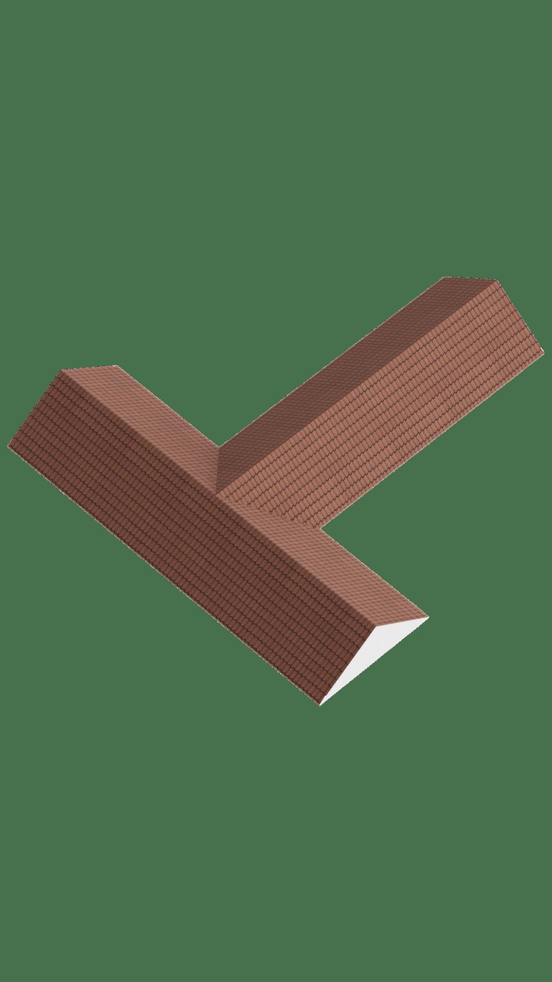 Foto 106 van Russendijk 2