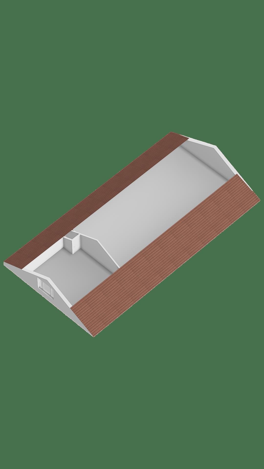 Foto 108 van Russendijk 2