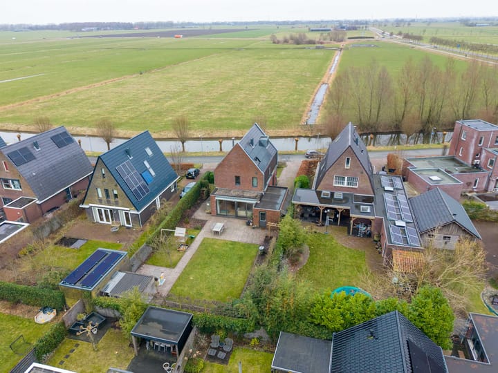 Photo 2 of Zonstraat 2