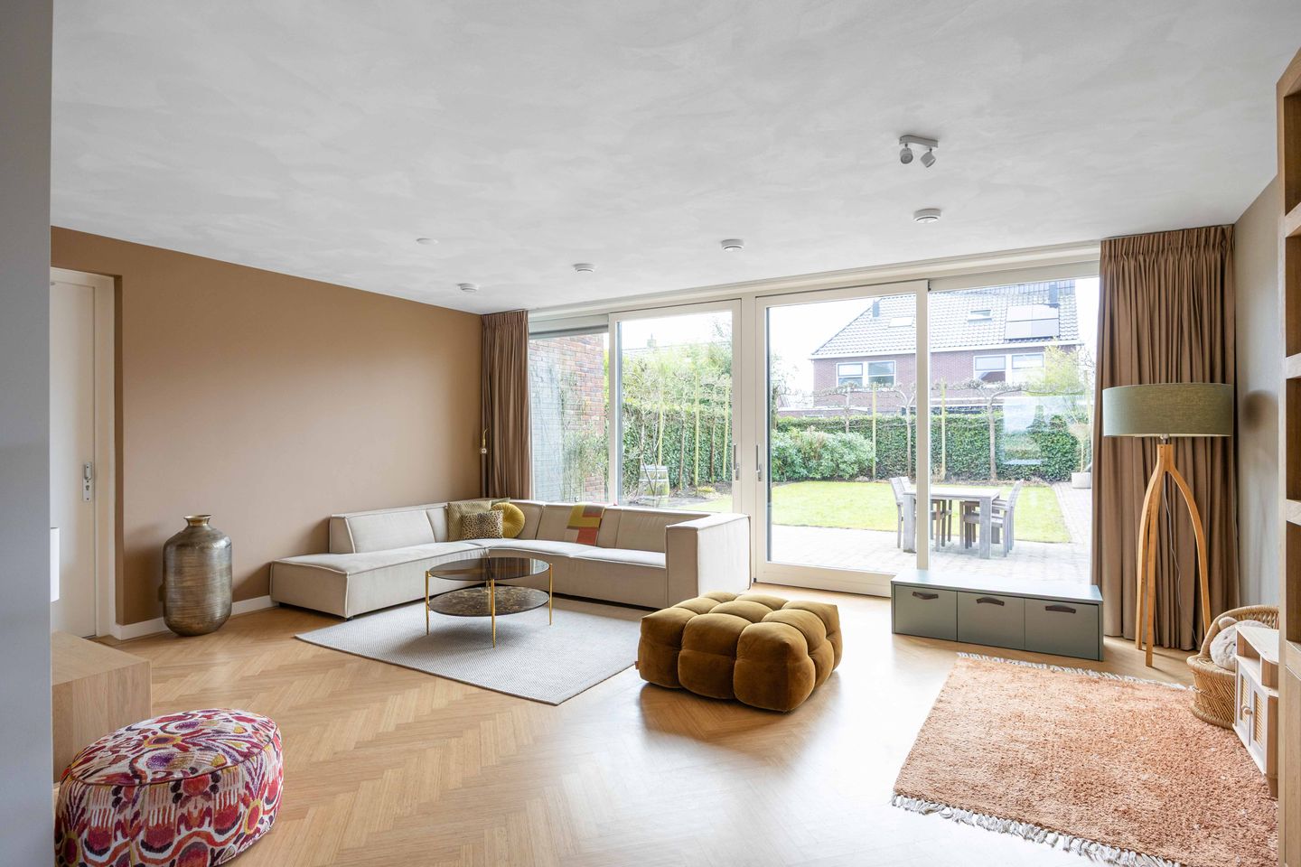 Foto 4 van Zonstraat 2