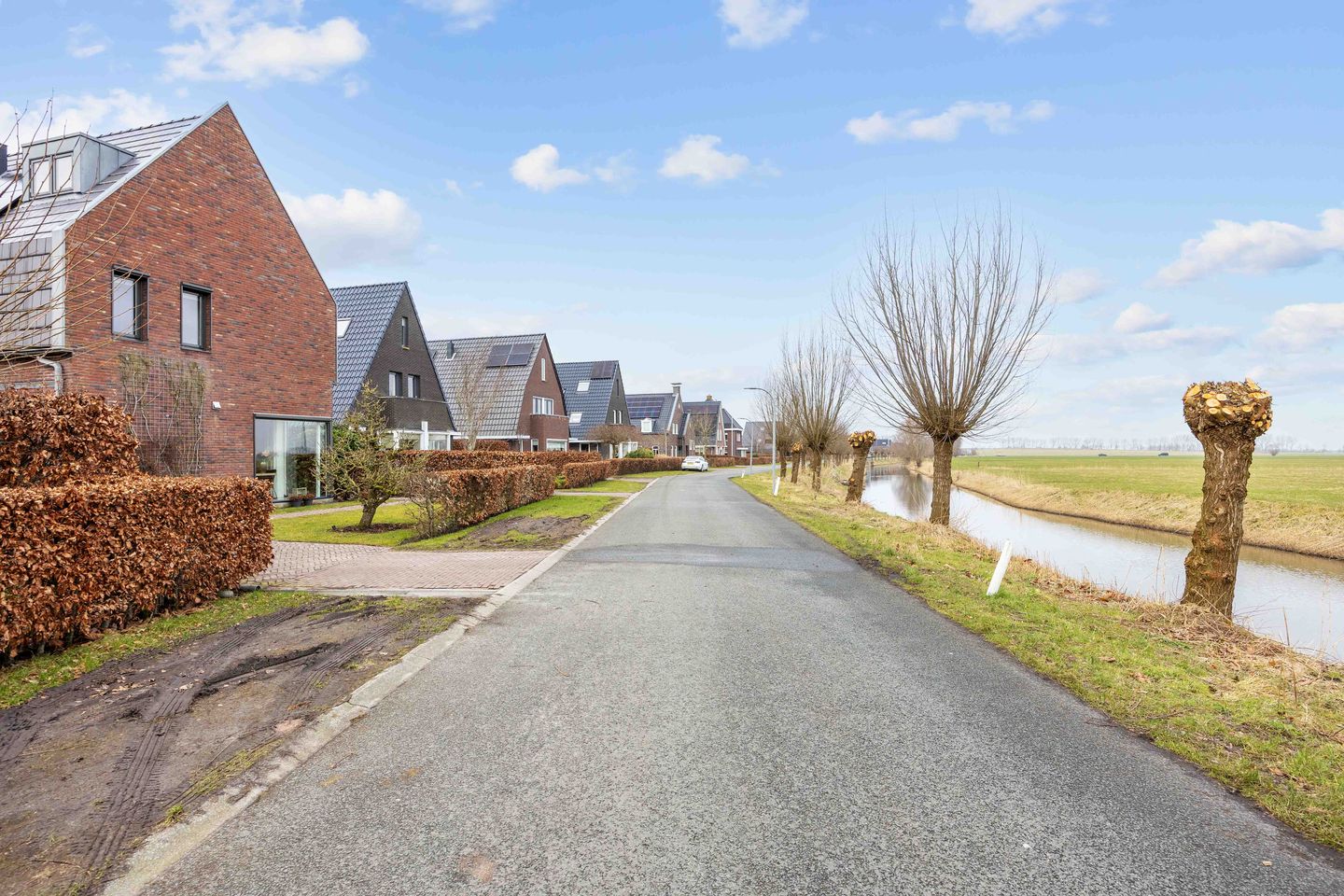 Foto 5 van Zonstraat 2