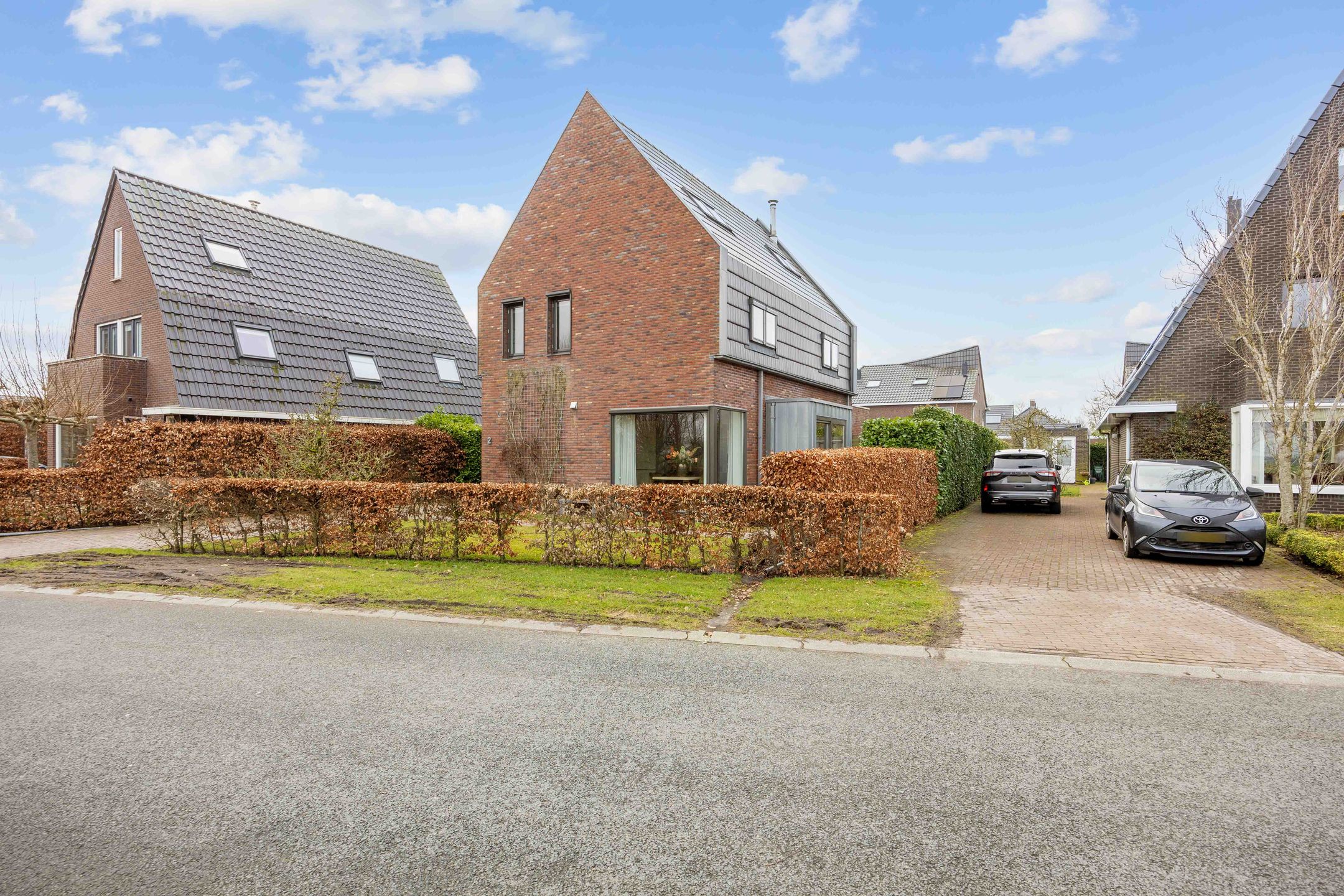 Foto 6 van Zonstraat 2