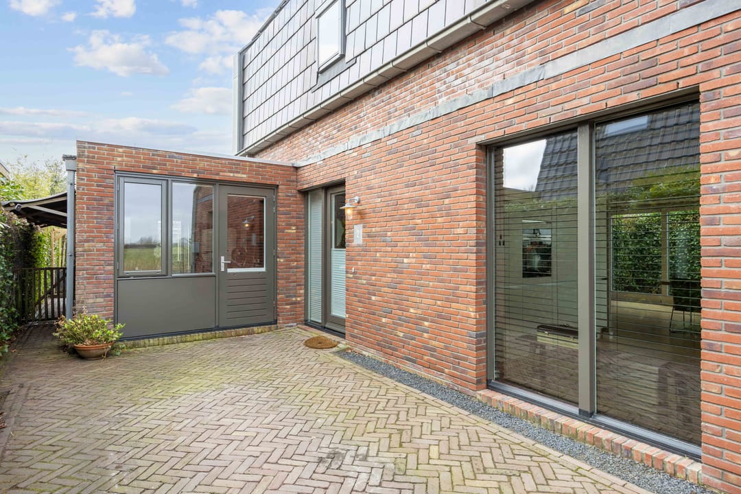 Foto 8 van Zonstraat 2