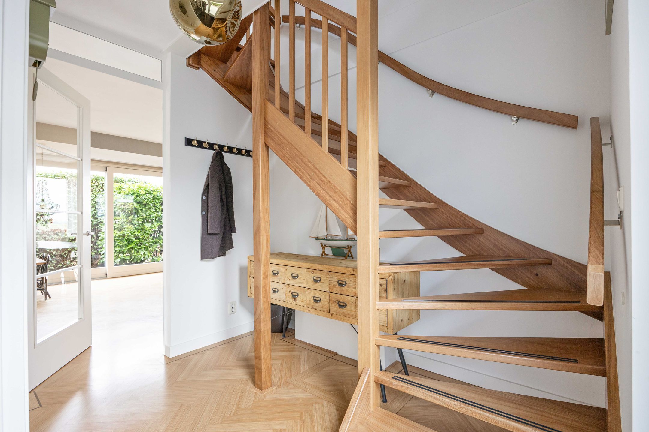 Foto 9 van Zonstraat 2