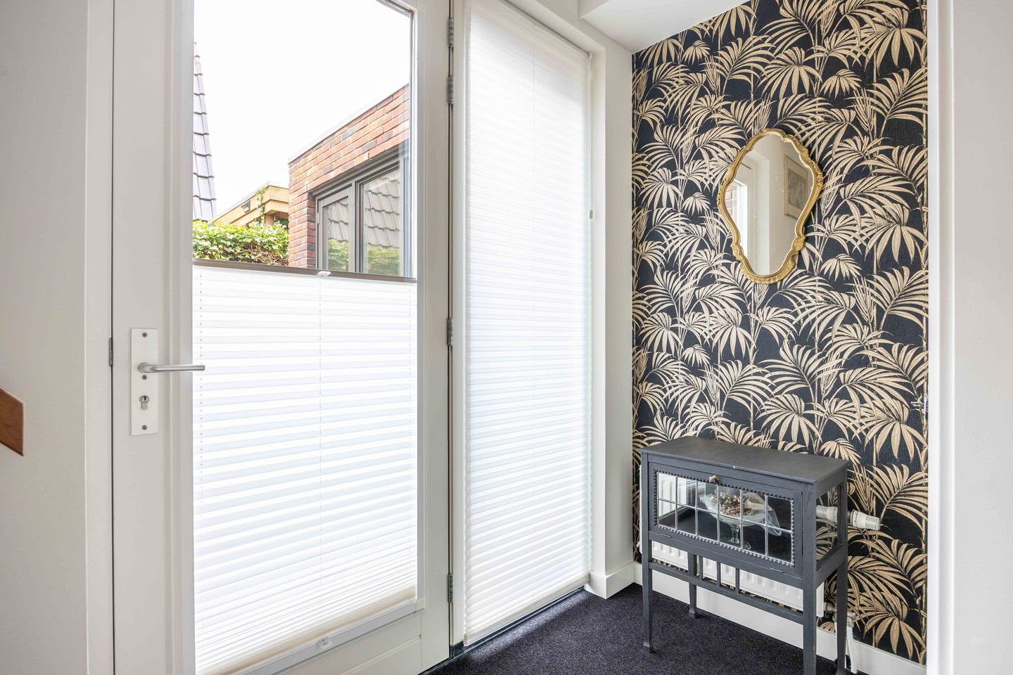 Foto 10 van Zonstraat 2