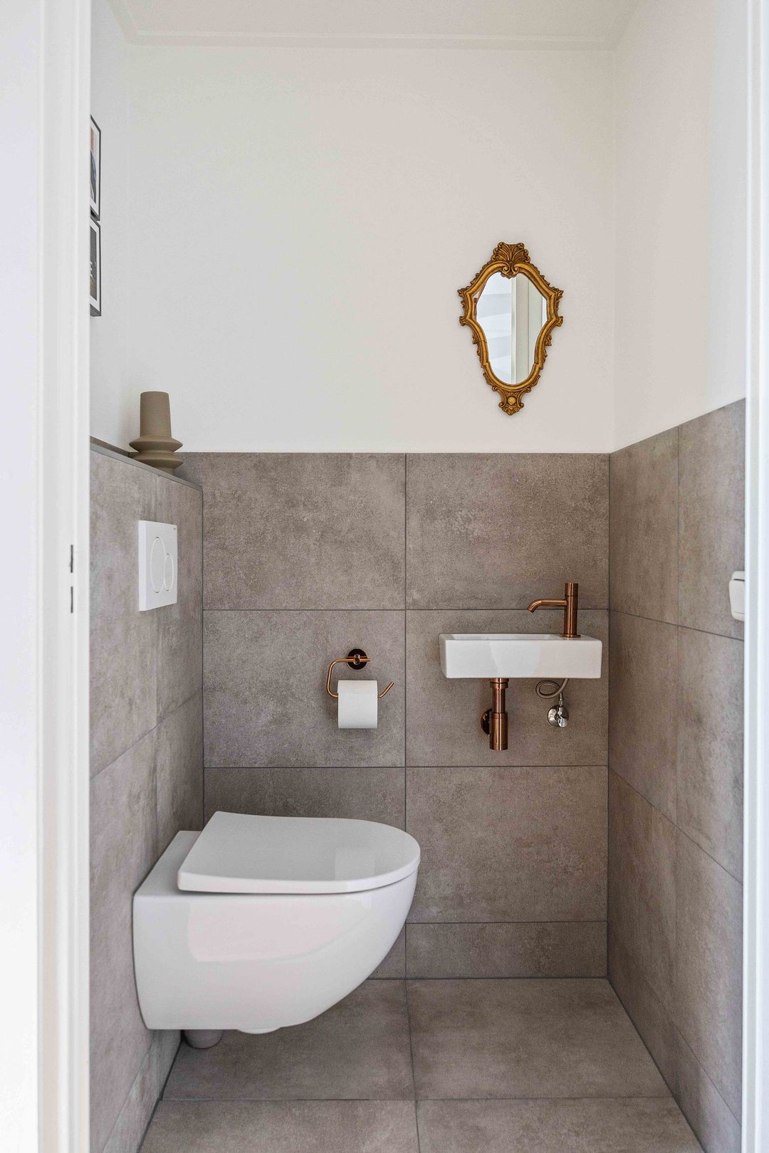 Foto 11 van Zonstraat 2