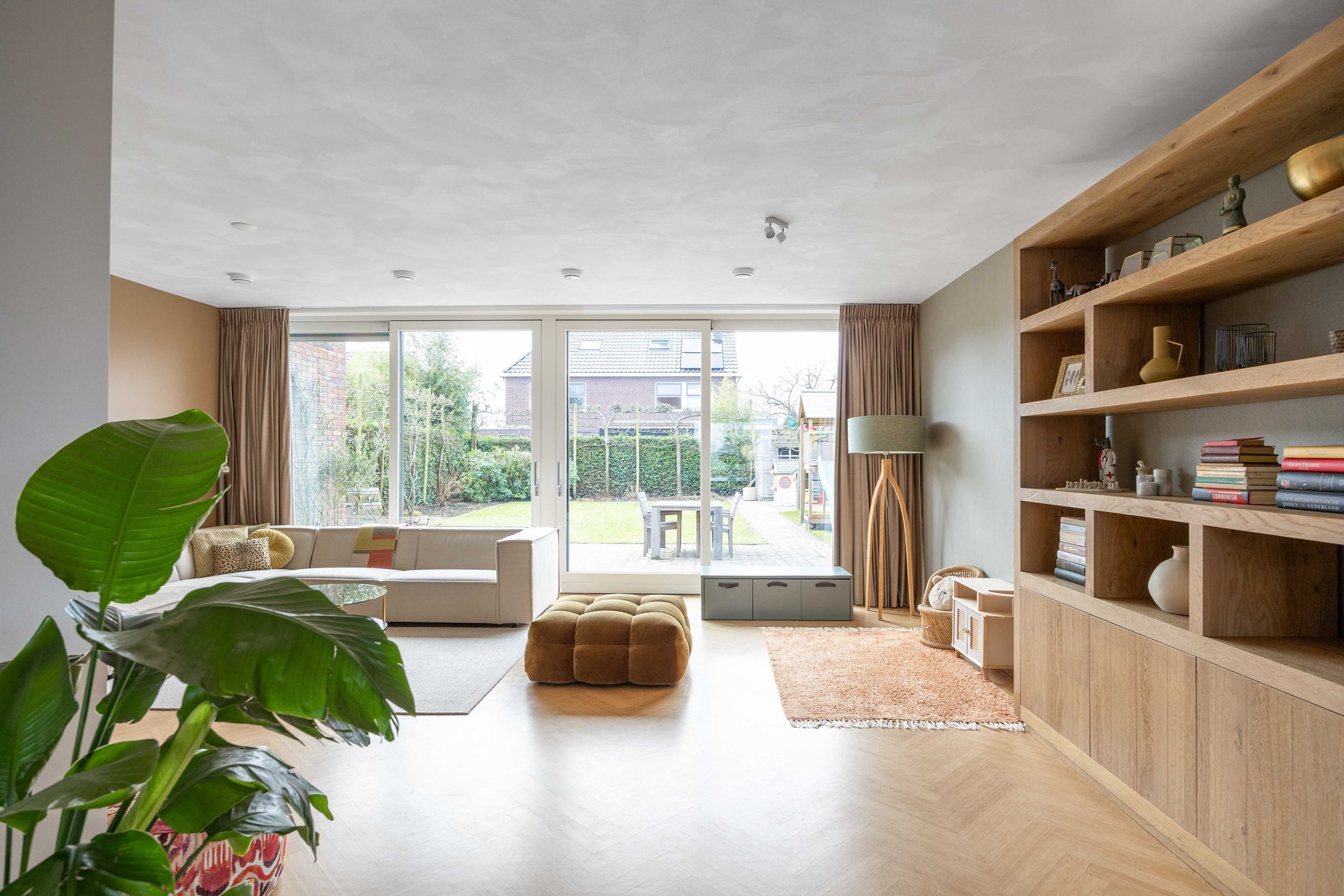 Foto 12 van Zonstraat 2