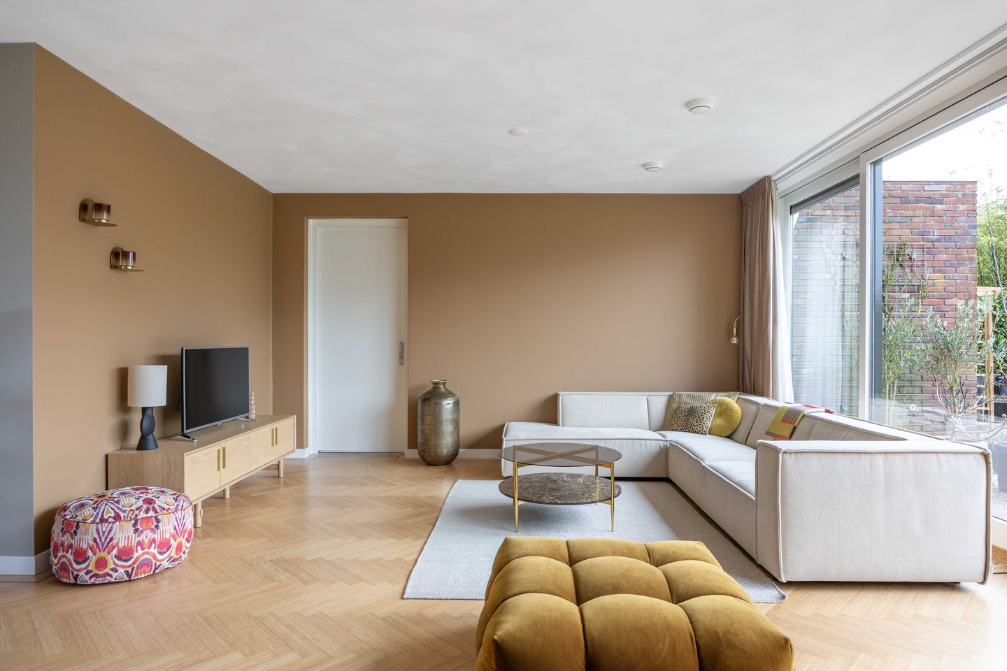 Foto 14 van Zonstraat 2