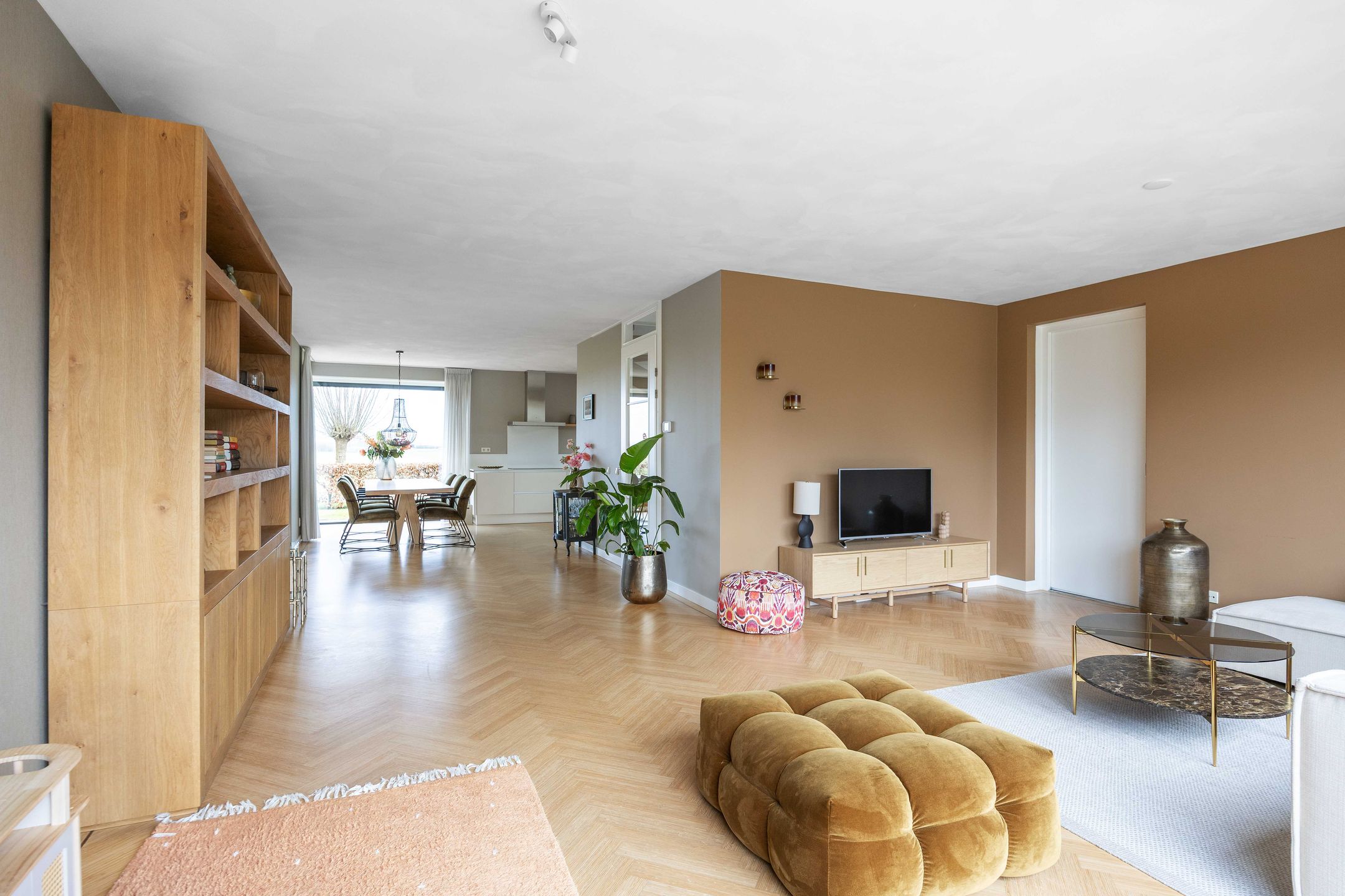 Foto 15 van Zonstraat 2