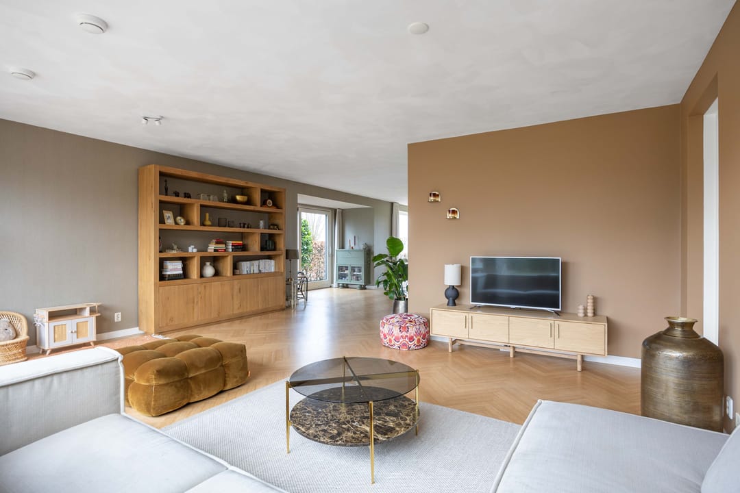 Foto 16 van Zonstraat 2