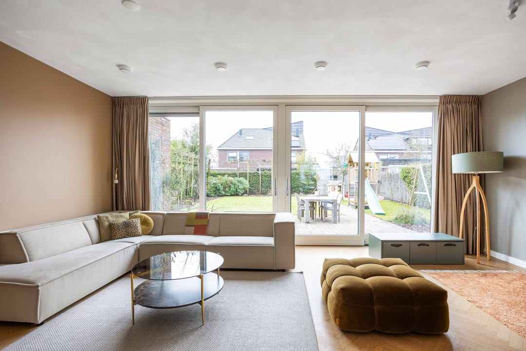 Foto 17 van Zonstraat 2