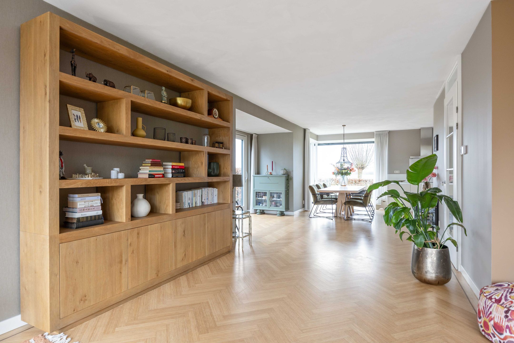 Foto 18 van Zonstraat 2