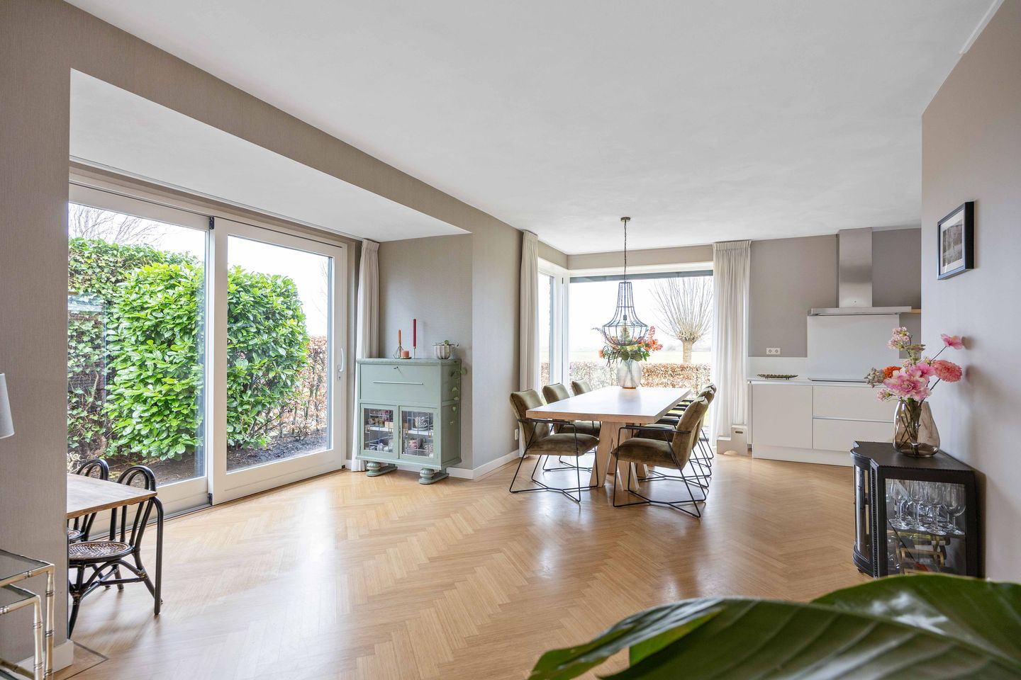 Foto 19 van Zonstraat 2