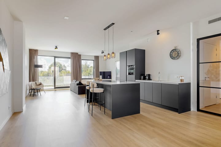 Burgemeester Rijnderslaan 380