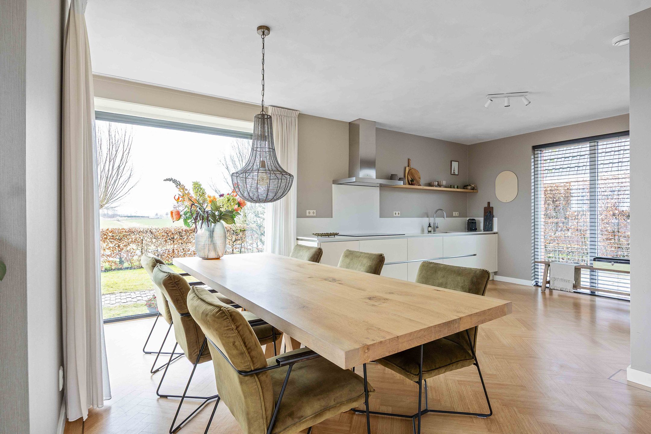 Foto 21 van Zonstraat 2